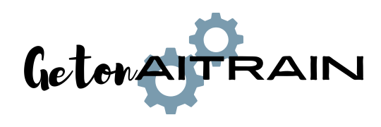 Best Digital Marketing Agency in Boston